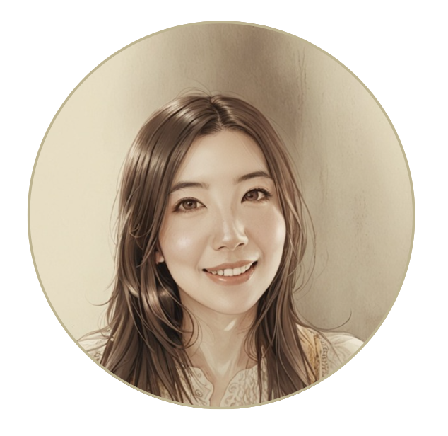 みらい占い師のプロフィール画像